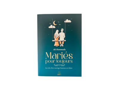 Mariés pour toujours