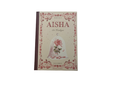 Aisha, la véridique