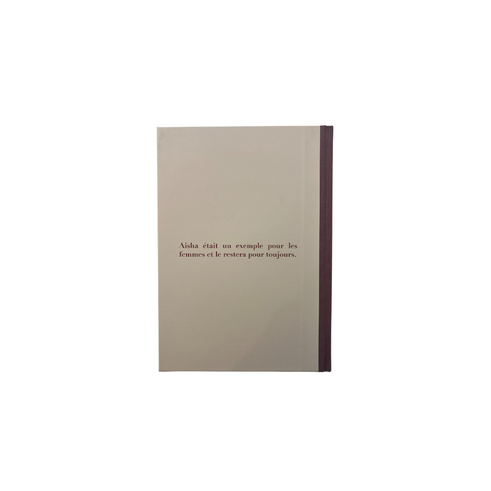 Aisha, la véridique – Image 2