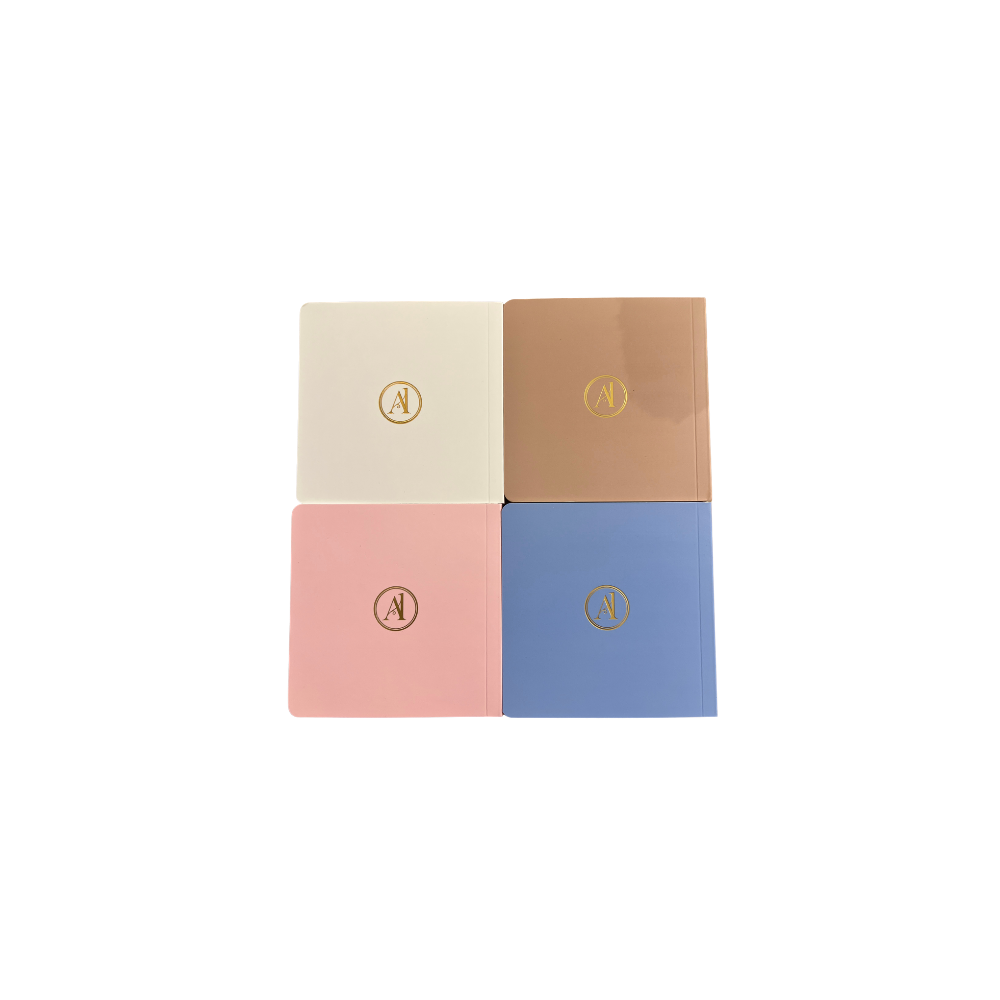 Pack de 4 livres – Collection essentielle (Petit format 11 × 11 cm) – Éditions Al Imam – Image 2