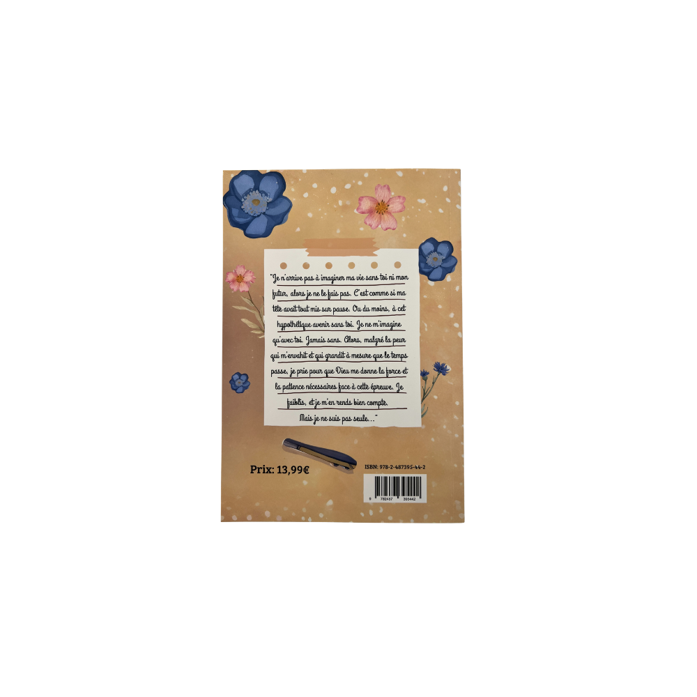 Le journal d'une hijabi – Image 2