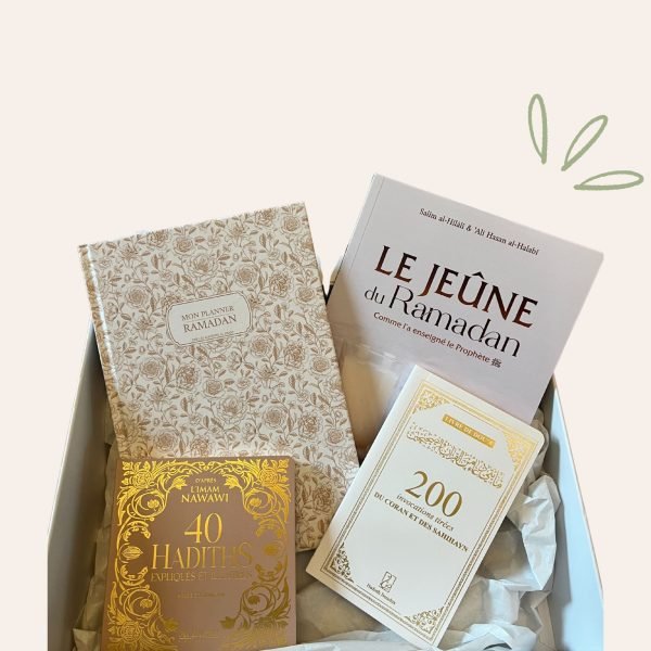 COFFRET RAMADAN (5)